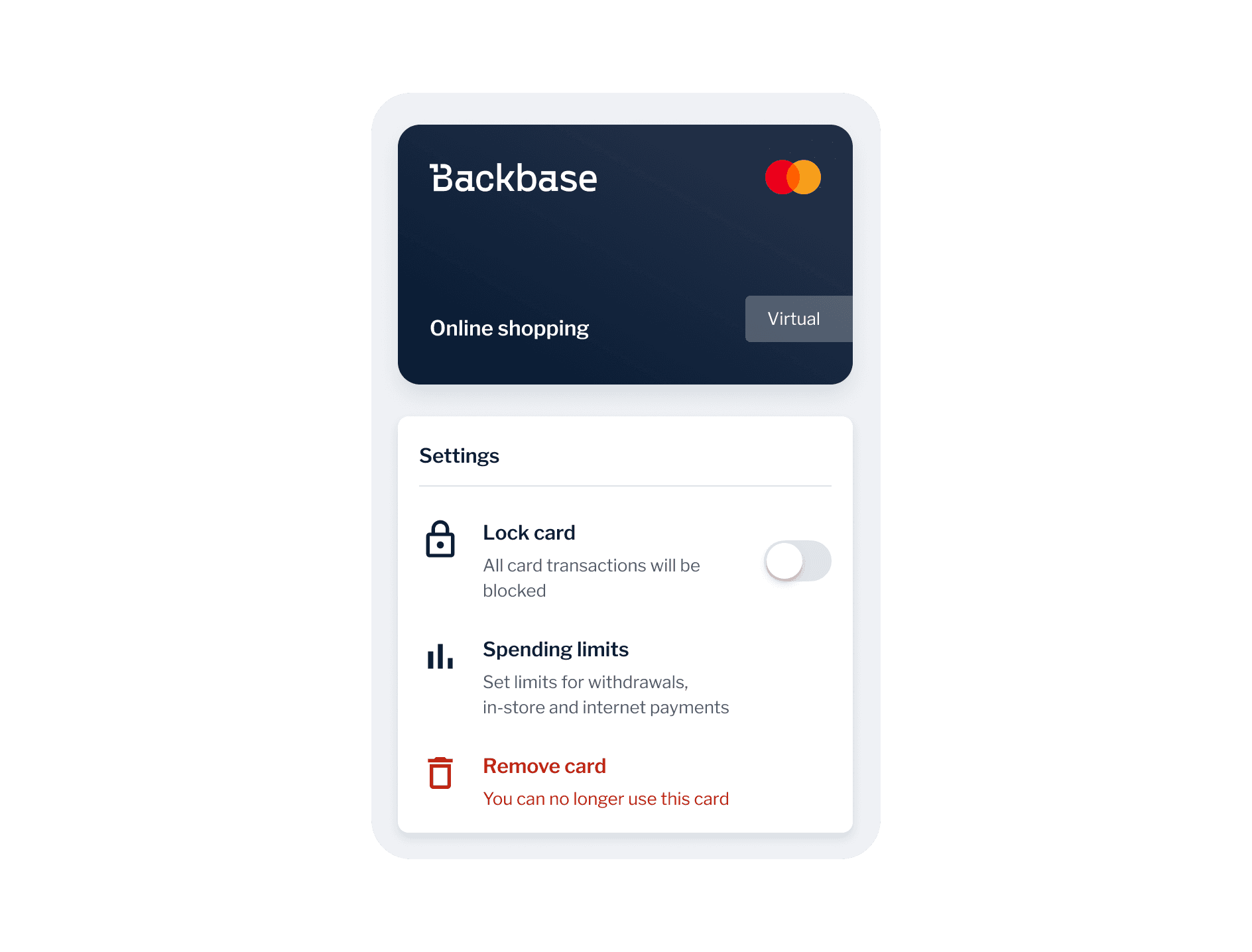 Simplified wallet provisioning