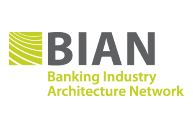 BIAN logo