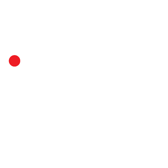 [Infobank]-[Monochrome]