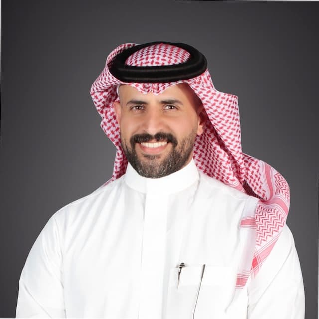 Abdullah al wabel