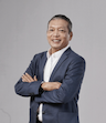 Bapak Eko B Supriyanto