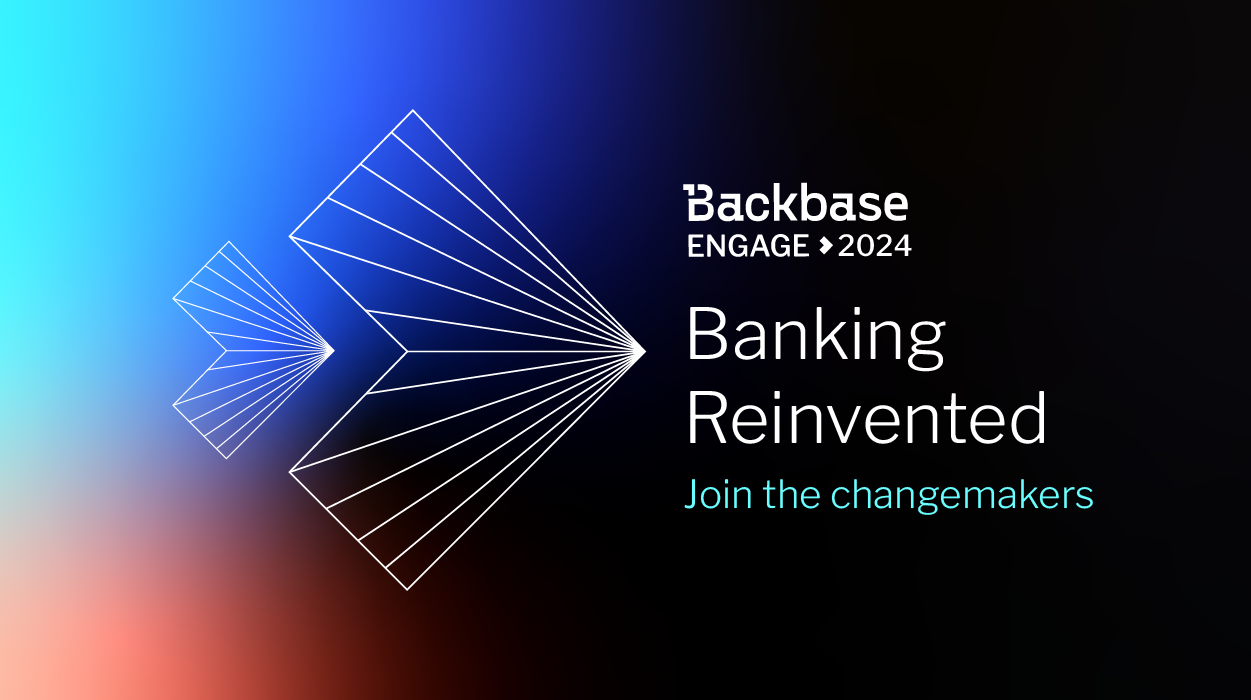 Event Header Image Engage MEA 2024 EN 5