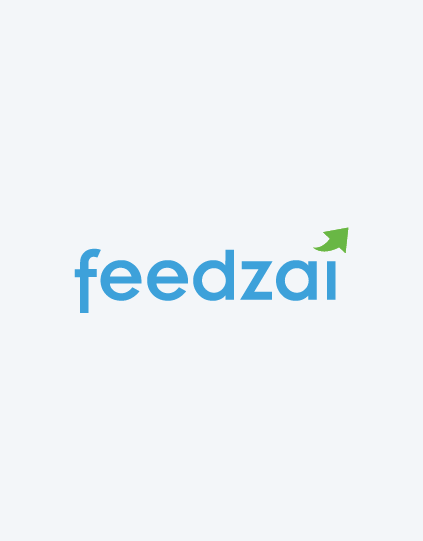 Feedzai