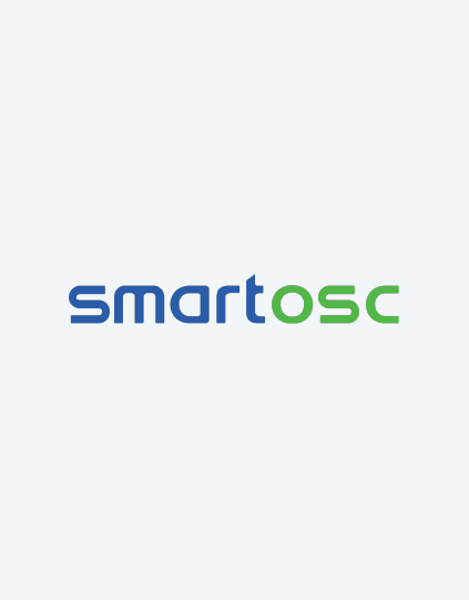 Smartosc