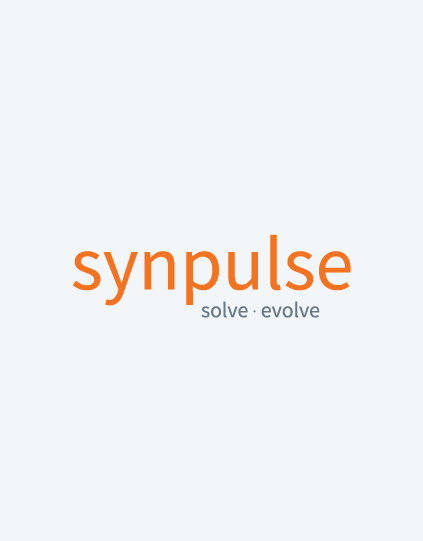 Synpulse2