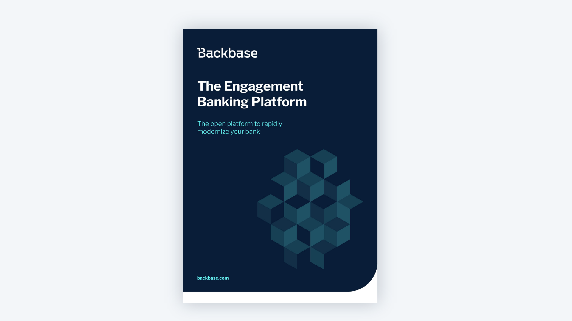 Guide Featured Image Engagement Banking Platform EN