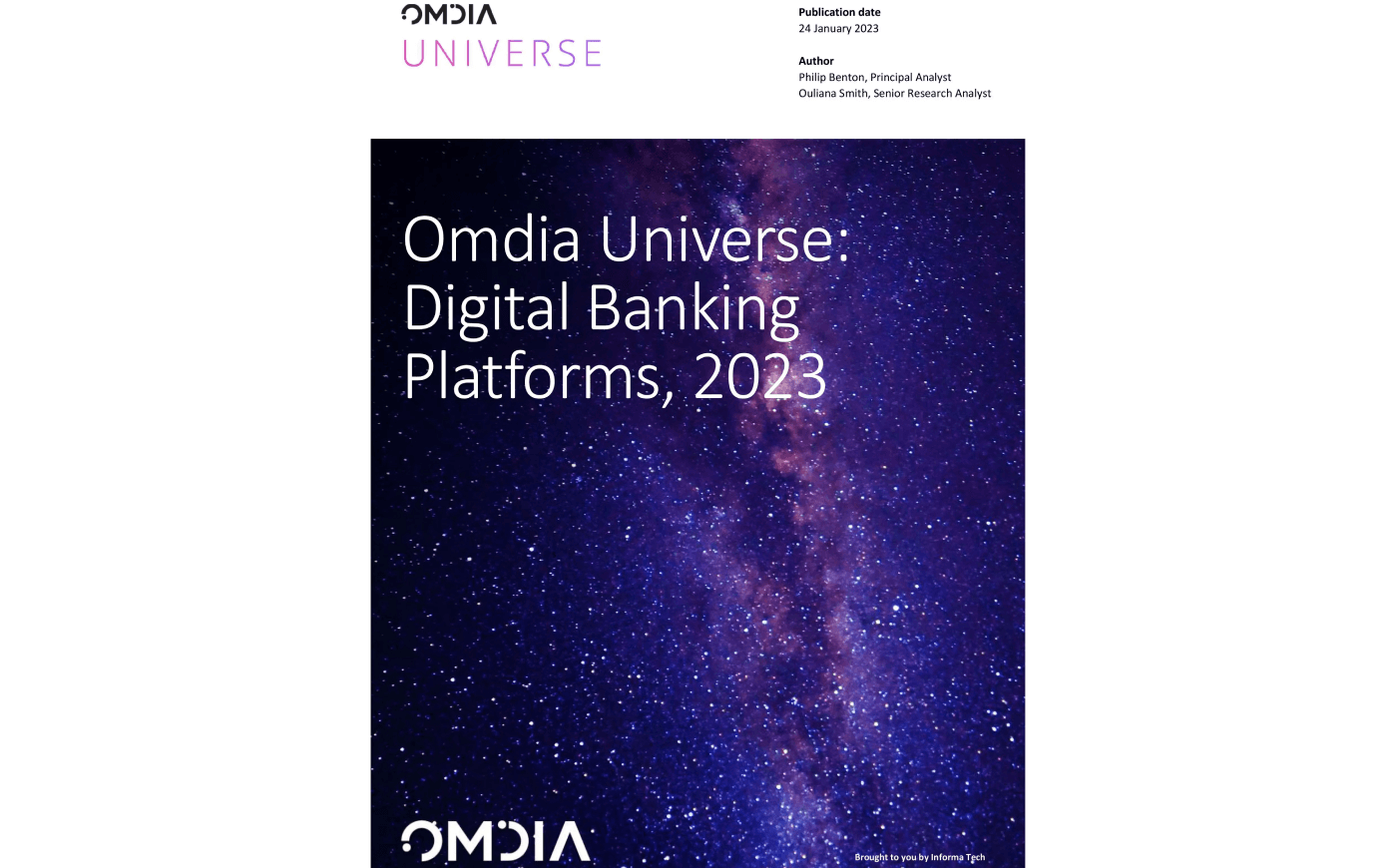 Omdia report 2023 wide