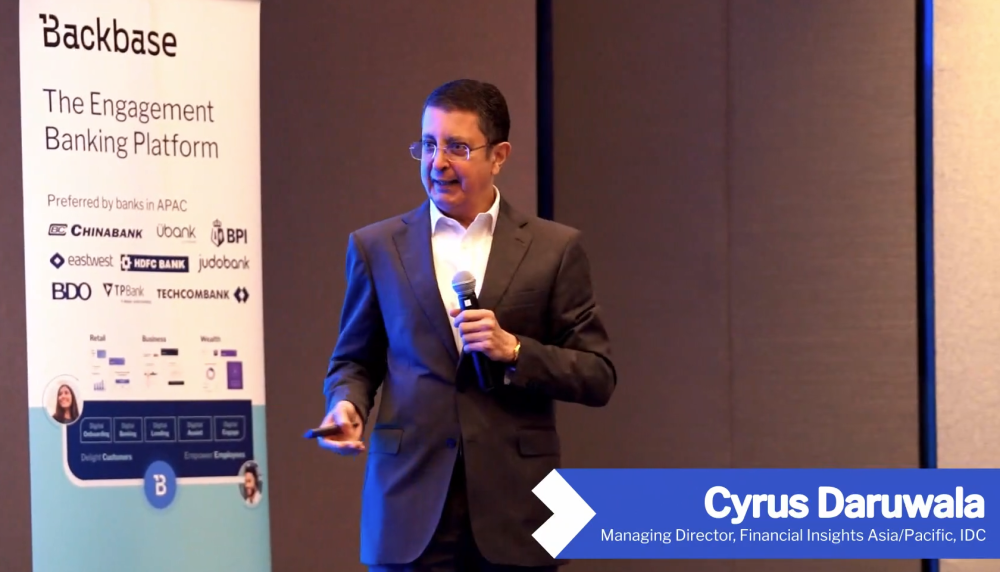 [Video]-[Header Image]-[IDC Roadshow 2023 - Cyrus keynote]-[EN]