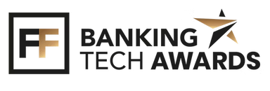 FF Banking Tech