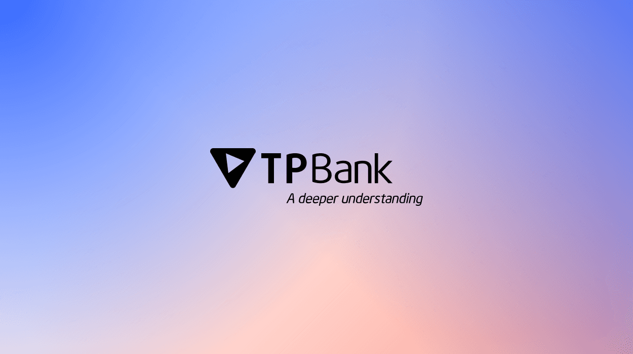 Campaign Header Image TP Bank Customer sucess story EN copy