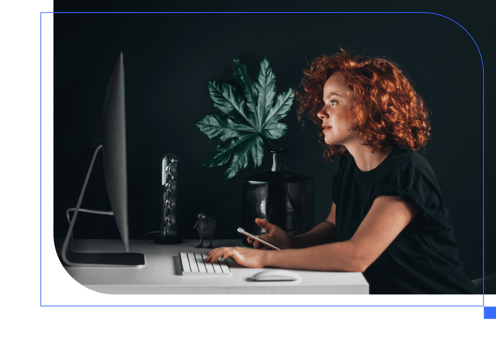 Partnerships Header image 01